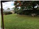 79 Main Street, Park Avenue QLD 4701